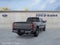 2026 Ford F-350SD F-350® Lariat®