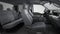 2026 Ford F-350SD F-350® XL