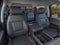 2026 Ford F-350SD F-350® Lariat®
