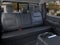2026 Ford F-350SD F-350® Lariat®
