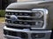 2026 Ford F-350SD F-350® Lariat®
