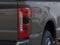 2026 Ford F-350SD F-350® Lariat®
