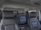2026 Ford F-350SD F-350® Lariat®