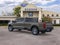 2026 Ford F-350SD F-350® Lariat®
