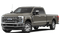 2026 Ford F-350SD F-350® Lariat®