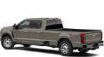 2026 Ford F-350SD F-350® Lariat®