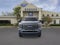 2026 Ford F-350SD F-350® Lariat®