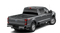 2026 Ford F-350SD F-350® Lariat®
