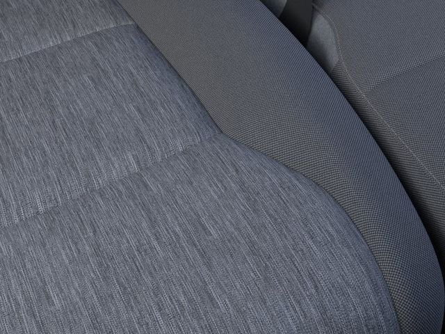 2026 Ford F-350SD F-350® XL