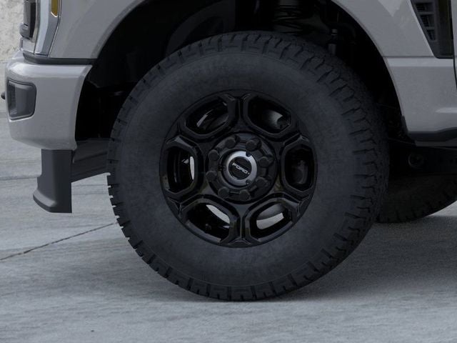 2026 Ford F-350SD F-350® XL