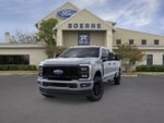 2026 Ford F-350SD F-350® XL