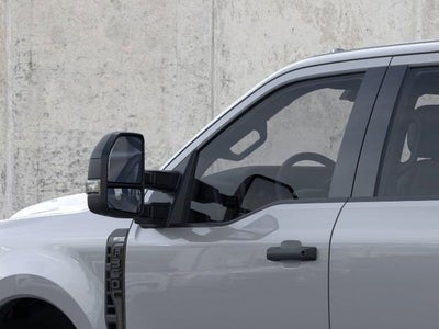 2026 Ford F-350SD F-350® XL