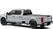 2026 Ford F-350SD F-350® XL