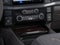 2026 Ford F-350SD F-350® King Ranch®