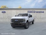 2026 Ford F-350SD F-350® King Ranch®