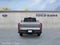 2026 Ford F-350SD F-350® King Ranch®