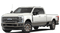 2026 Ford F-350SD F-350® King Ranch®