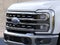 2026 Ford F-350SD F-350® Lariat®