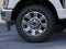 2026 Ford F-350SD F-350® Lariat®