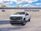 2026 Ford F-350SD F-350® Lariat®