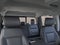 2026 Ford F-350SD F-350® Lariat®