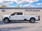 2026 Ford F-350SD F-350® Lariat®
