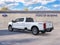 2026 Ford F-350SD F-350® Lariat®