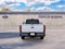 2026 Ford F-350SD F-350® Lariat®