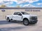 2026 Ford F-350SD F-350® Lariat®
