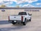 2026 Ford F-350SD F-350® Lariat®