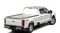 2026 Ford F-350SD F-350® Lariat®