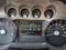 2015 Ford F-350SD King Ranch