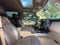 2015 Ford F-350SD King Ranch