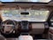 2015 Ford F-350SD King Ranch