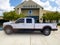 2015 Ford F-350SD King Ranch