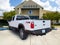 2015 Ford F-350SD King Ranch