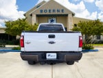 2015 Ford F-350SD King Ranch