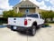 2015 Ford F-350SD King Ranch