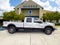 2015 Ford F-350SD King Ranch