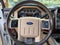 2015 Ford F-350SD King Ranch