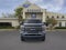 2025 Ford F-350SD F-350® King Ranch®