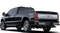 2025 Ford F-350SD F-350® King Ranch®