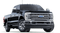 2025 Ford F-350SD F-350® King Ranch®