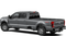 2026 Ford F-350SD F-350® XLT