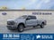 2026 Ford F-350SD F-350® Lariat®