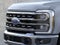 2026 Ford F-350SD F-350® Lariat®