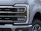 2026 Ford F-350SD F-350® Lariat®
