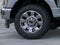 2026 Ford F-350SD F-350® Lariat®