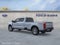 2026 Ford F-350SD F-350® Lariat®