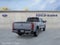 2026 Ford F-350SD F-350® Lariat®